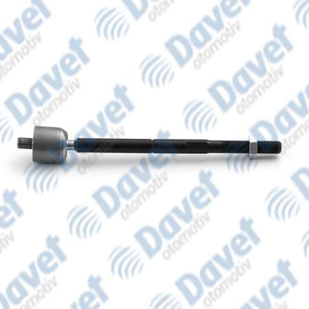SWAPP 40-09083 Rotmili ( Citroen C3 2010-> )